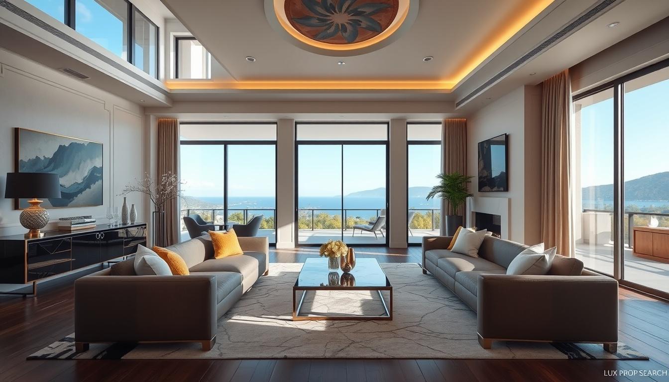Unlock Your Dream Home
